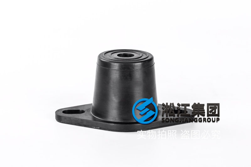 RM360配電柜橡膠減震器 Rubber shock absorber for RM360 distri